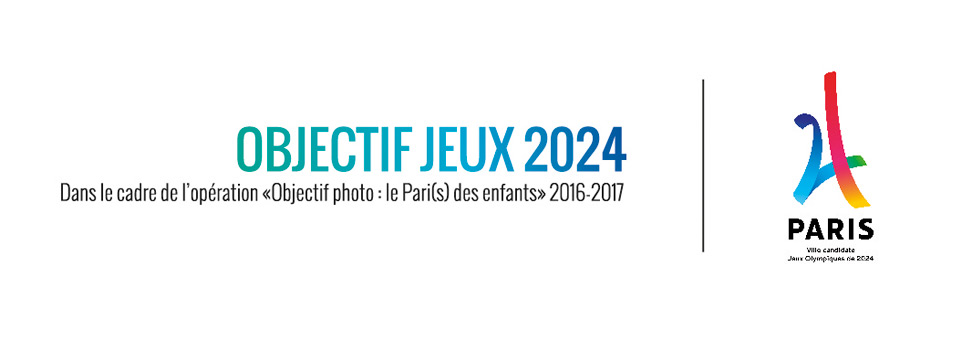 objectif_jeux_2024_2