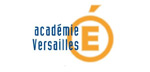 association rencontres loisirs paris