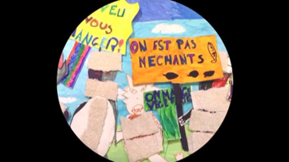 vignette_are_vaucanson_jeay
