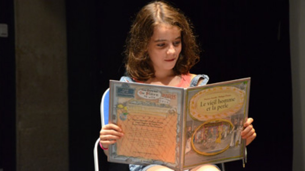 vignette_galerie_enfants_patrioine