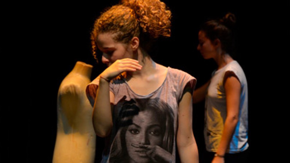 01_hts_toussaint_laudicina_24102014_04