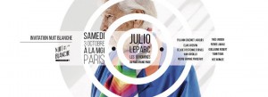 Opline Prize 7e édition samedi 3 octobre 2025