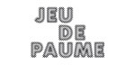 logo Jeu de Paume