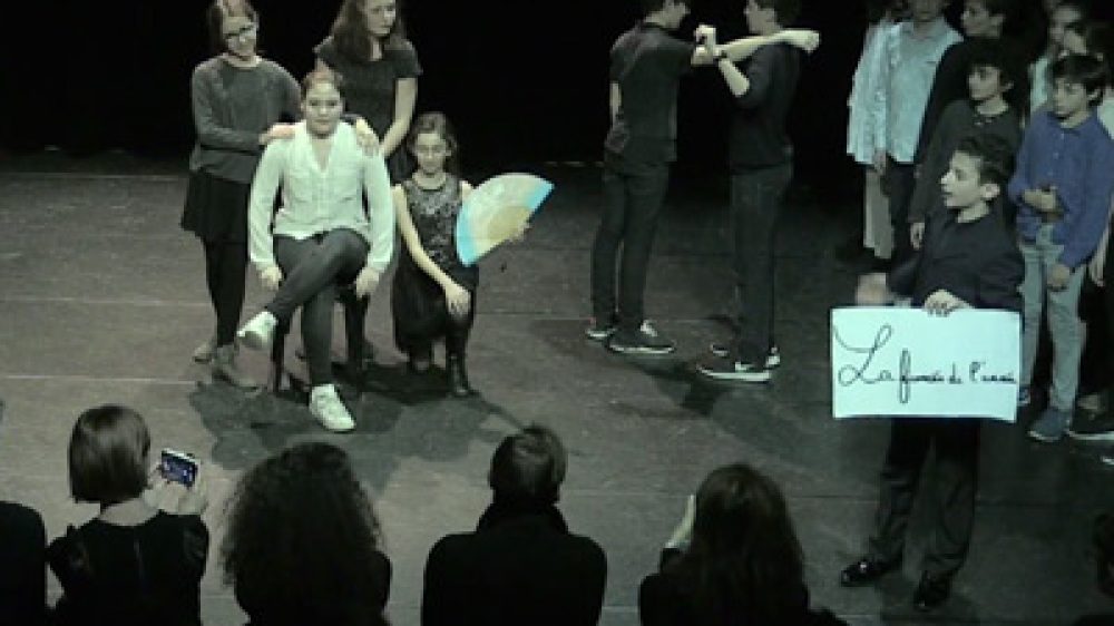 vigenette_chaptal_4