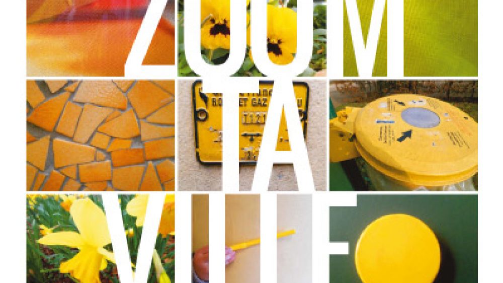 34_photo_objectif_photo_zoom_ta_ville