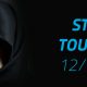 <strong>Stages vacances de Toussaint 12/16 ans</strong>