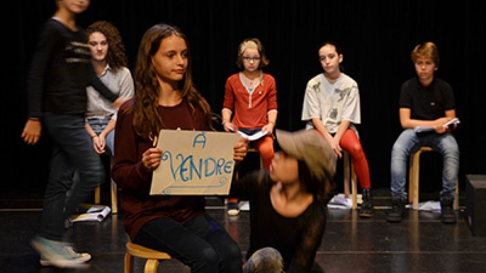 4_dec_stage_theatre_kryger