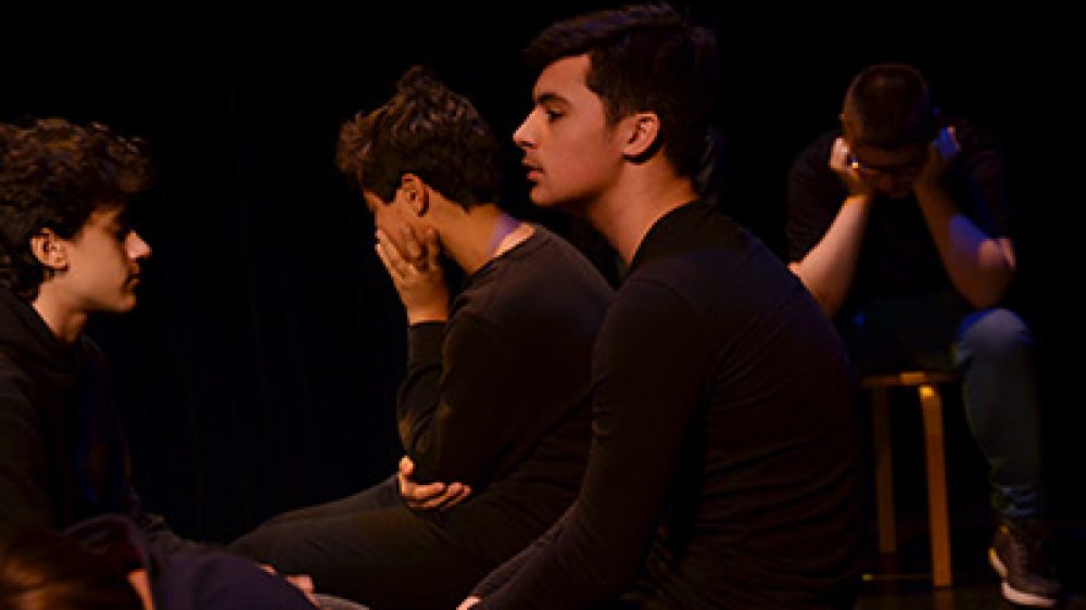 5_janvier_theatre_college_greard_petillot2