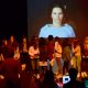 <strong>Séance Transvers’Arts</strong>