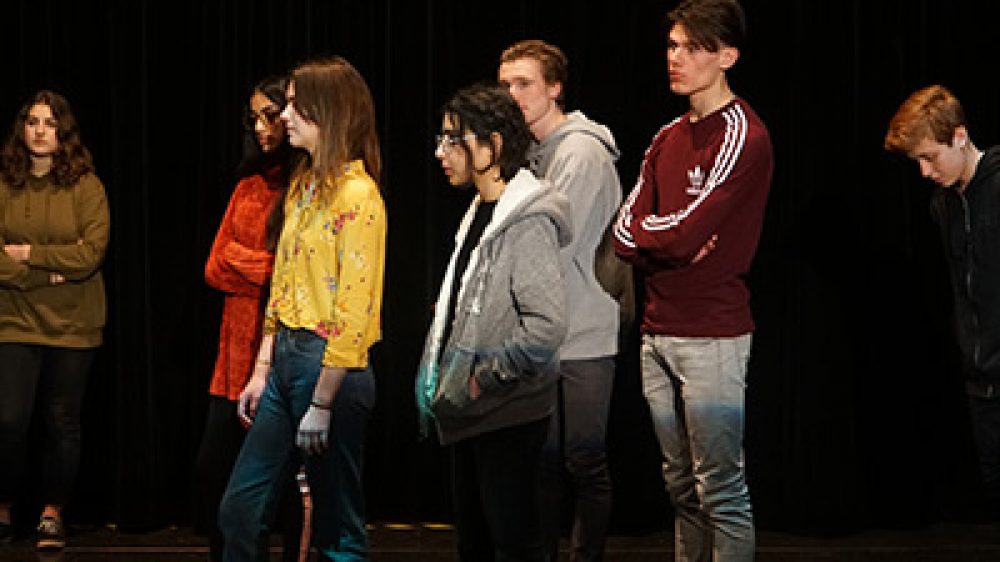 stage-theatre-hiver-15-18-rivoal-02032018-vignette