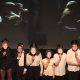 <strong>Restitutions théâtre et vidéo – Maternelle Ménilmontant, élémentaire E. Dolet, collège C. Besson</strong>
