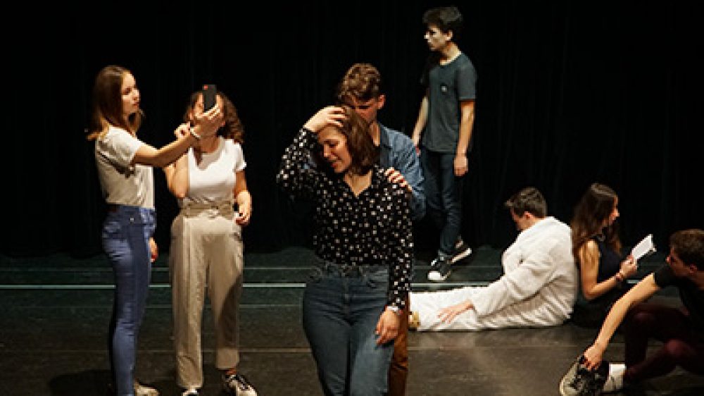 galerie_sept_theatre_option_lycee_montaigne_seconde_vignette