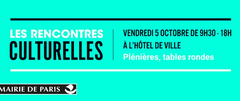 rencontres de rondes