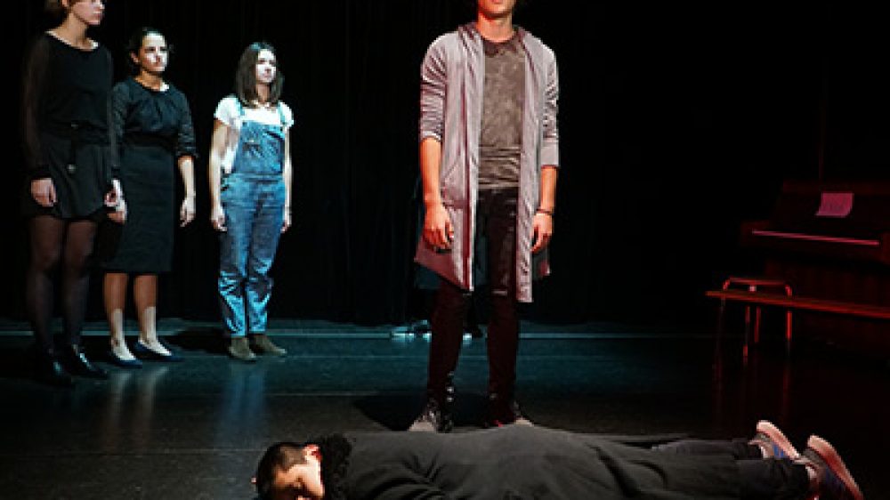 galerie_nov_theatre_08_greard_college_petillot_05102018_12_vignette_400x300