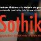 <strong>« Sothik » lecture sonore du récit de Marie Desplechin et Sothik Hok</strong>