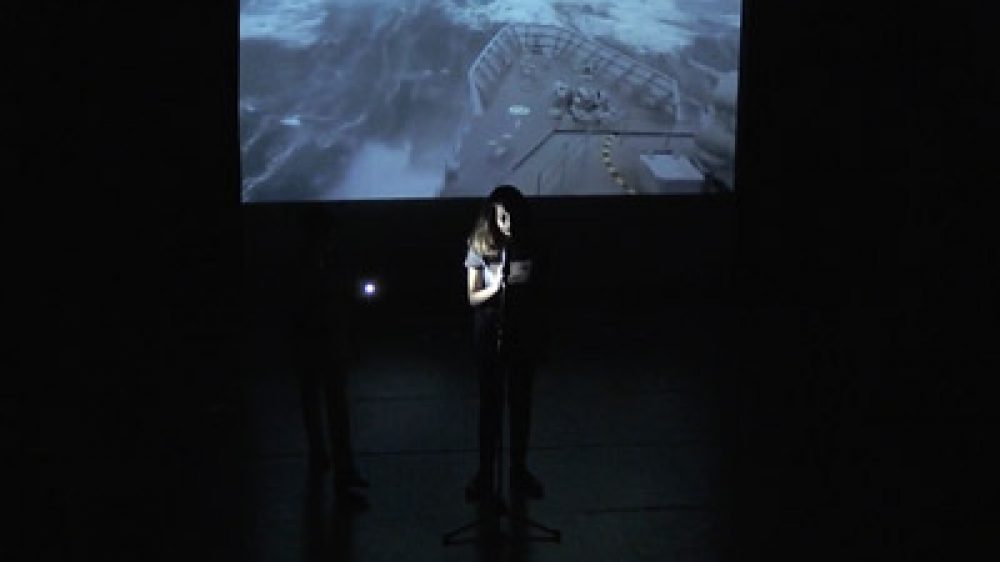 hebdo_th_video_400x300