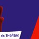 <strong>Question(s) de théâtre / Les Ecrivains Associés du Théâtre</strong>