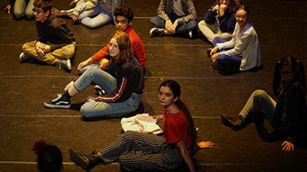 theatre_stage_12_15_jolly_quel_temps_est_il