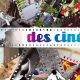<strong>Des cinés, la vie !</strong>