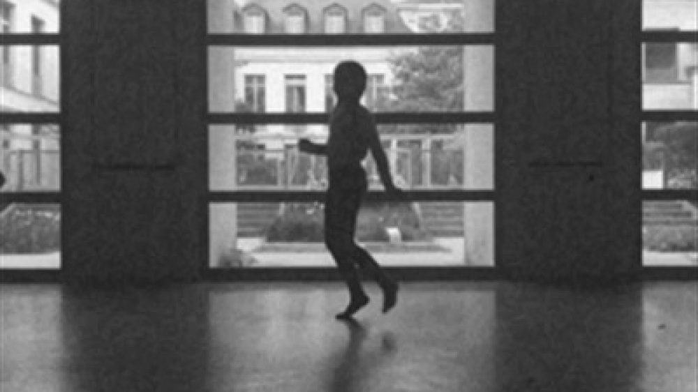 danse_ecole_recollets
