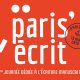 <strong>Paris’écrit à la Mgi – Première journée dédiée à l’écriture manuscrite</strong>