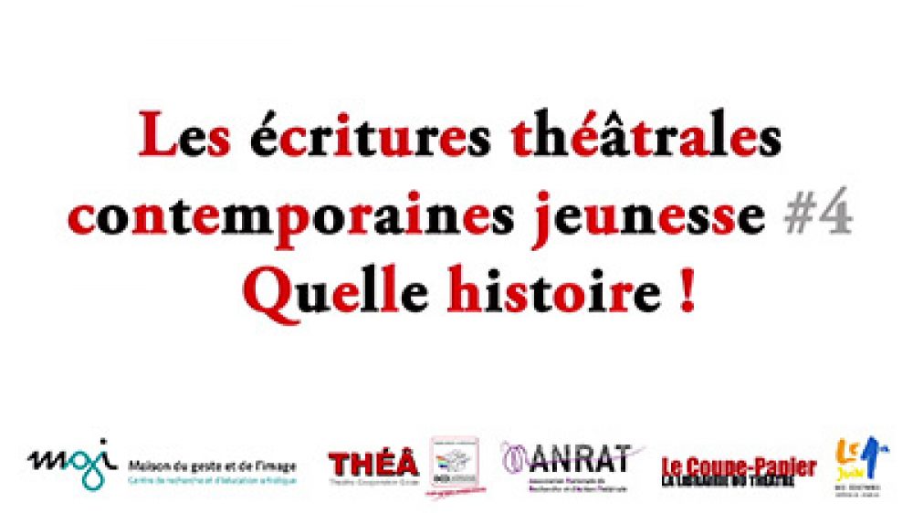 retour_ecriture_theatrales_jeunesse