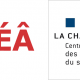 <strong>FORMATION – Que dit le théâtre aux enfants et aux adolescent.e.s ?</strong>