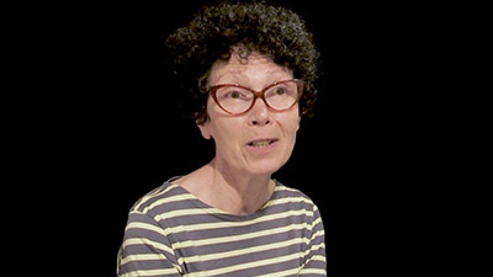 en_liberte_3_nadine_marcelot_professeure_ecole_400x300