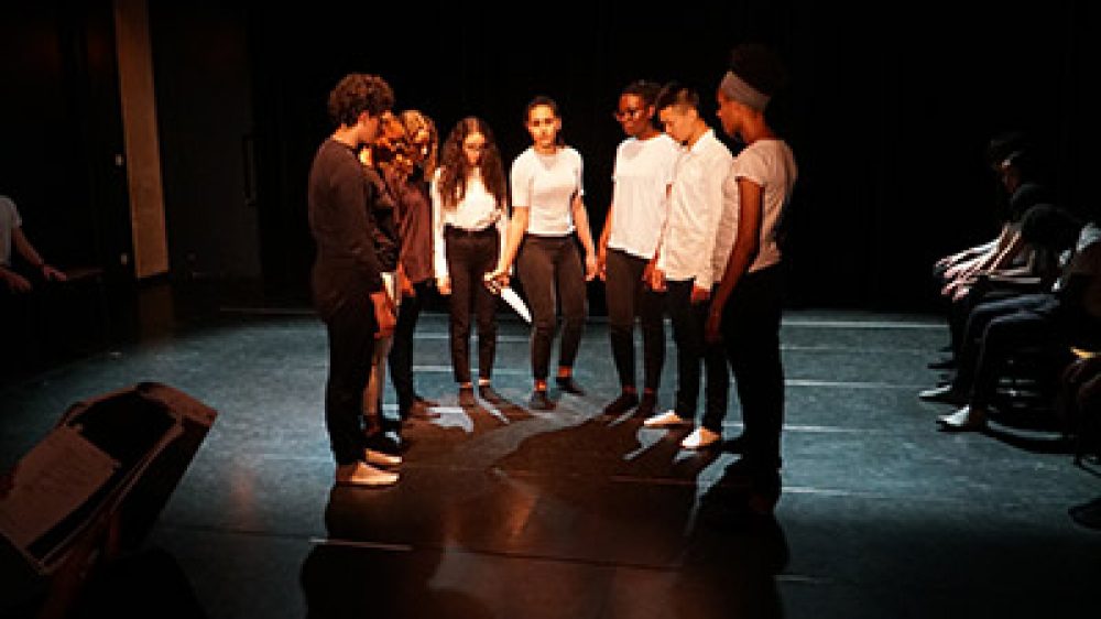 theatre_13_galois_college_culerier_04062019_017