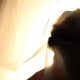 <strong>Carte blanche #1 – « Dialogues dans ma salle de bain » et « Webcams 19 »</strong>