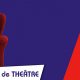 <strong>Question(s) de théâtre / Les Ecrivains Associés du Théâtre</strong>
