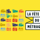 La Fête du court métrage