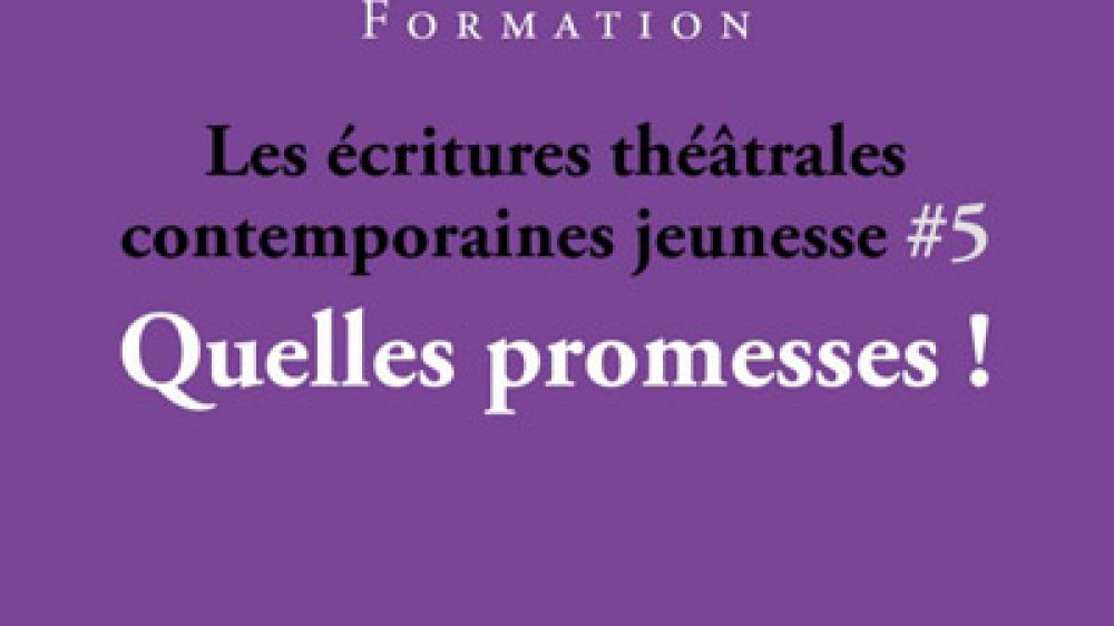 QUELLES-PROMESSES_400x300px