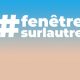 Avec la MEP, le Forum des images et la Maison de la Poésie