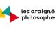 Avec Les araignées philosophes