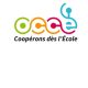 Avec l’OCCE