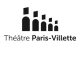 Avec Théâtre Paris-Villette