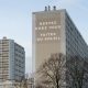<strong>Libertés confinées</strong> – Photo</br>Sébastien Loubatié  photographe