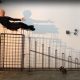 <strong>Atelier d’Arcueil</strong> – Vidéo</br>François Delebecque photographe
