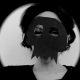 <strong>Appel à réalisation de film sur la liberté</strong> – Vidéo</br>Adélaïde Lerat-Pralon professeure au lycée Jacques Decour