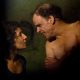 <strong>Kazarken (en creusant)</strong> – Vidéo</br>Guldem Durmaz réalisatrice