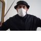 <strong>Cadavrexquis</strong> – Vidéo</br>Mario Sagradini réalisateur