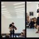 <strong>Carte blanche #8 – « Portraits croisés, artistes citoyens »</strong>
