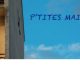 <strong>P’tites mains</strong> – Vidéo</br>Bénédicte Loyen / Benloÿ réalisatrice