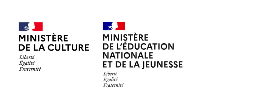 <strong>EAC post confinement</strong>