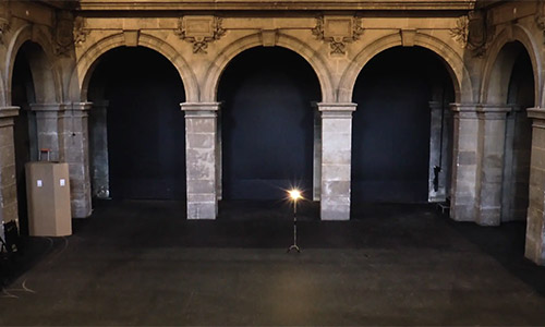 p3_villette_wr_2