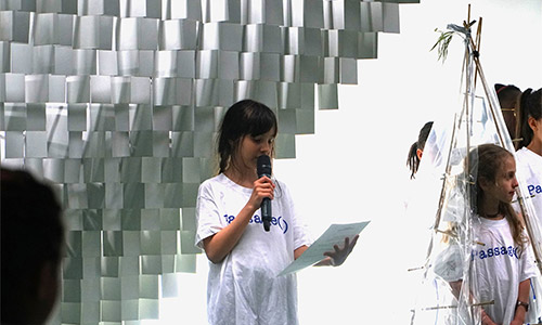 passage_2_espace_niemeyer_10052019_06_web_ready