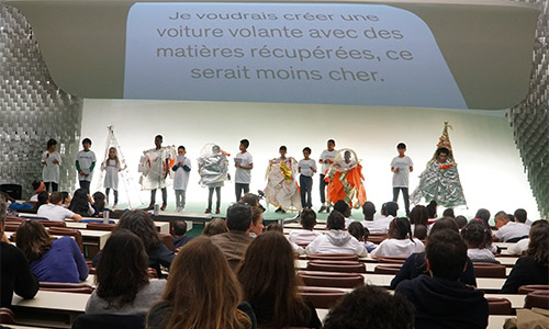 passage_2_espace_niemeyer_10052019_36_web_ready