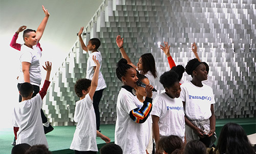 passage_2_espace_niemeyer_10052019_41_web_ready