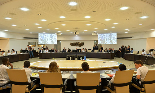 passage_au_parlement_images_dasco_laurent_bourgogne_04052018_002_web_ready